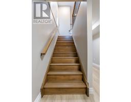 LOT 105 DARWIN CRESCENT - 20