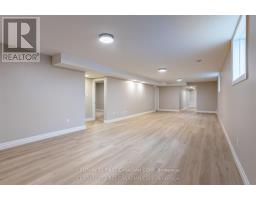 LOT 105 DARWIN CRESCENT - 21