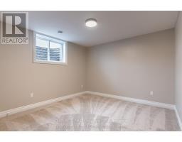 LOT 105 DARWIN CRESCENT - 22