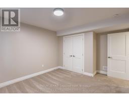 LOT 105 DARWIN CRESCENT - 24