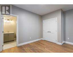 LOT 105 DARWIN CRESCENT - 28