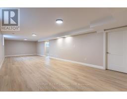 LOT 105 DARWIN CRESCENT - 29