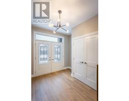 LOT 105 DARWIN CRESCENT - 3