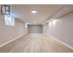 LOT 105 DARWIN CRESCENT - 30