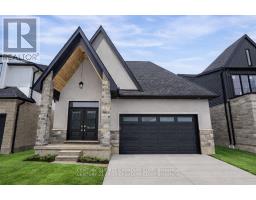 LOT 105 DARWIN CRESCENT - 31