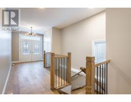 LOT 105 DARWIN CRESCENT - 4