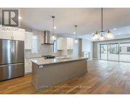 LOT 105 DARWIN CRESCENT - 5