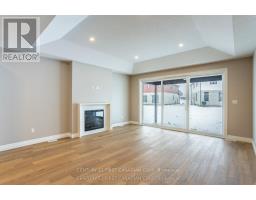 LOT 105 DARWIN CRESCENT - 6