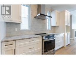 LOT 105 DARWIN CRESCENT - 9