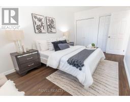 136 LACEY CRESCENT - 10