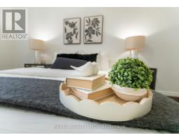 136 LACEY CRESCENT - 11