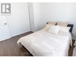 136 LACEY CRESCENT - 12