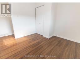 136 LACEY CRESCENT - 14