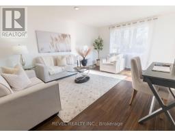 136 LACEY CRESCENT - 17