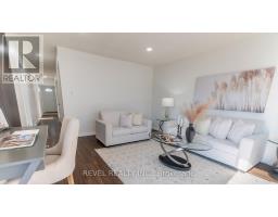 136 LACEY CRESCENT - 18