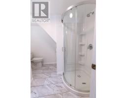 136 LACEY CRESCENT - 25