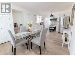 136 LACEY CRESCENT - 3