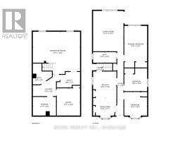 136 LACEY CRESCENT - 30