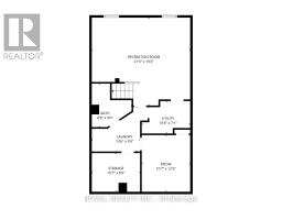 136 LACEY CRESCENT - 31