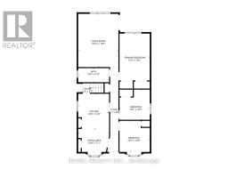 136 LACEY CRESCENT - 32