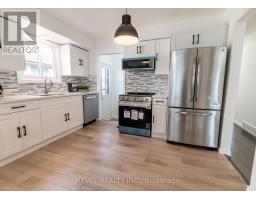 136 LACEY CRESCENT - 5