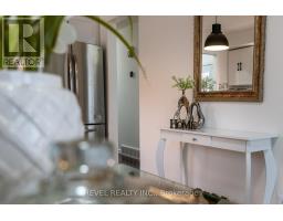 136 LACEY CRESCENT - 6