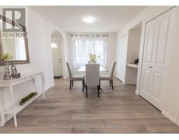 136 LACEY CRESCENT - 7