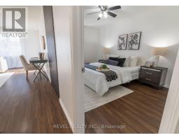 136 LACEY CRESCENT - 8