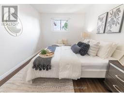 136 LACEY CRESCENT - 9