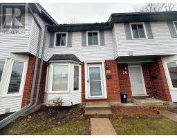 29 - 219 KINGSWOOD DRIVE - 1