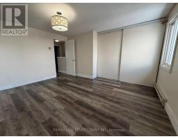 29 - 219 KINGSWOOD DRIVE - 11