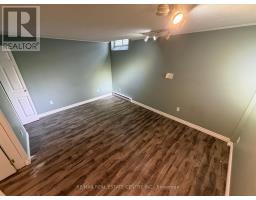 29 - 219 KINGSWOOD DRIVE - 12