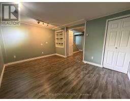 29 - 219 KINGSWOOD DRIVE - 13