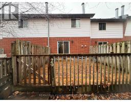 29 - 219 KINGSWOOD DRIVE - 3
