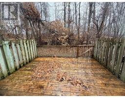 29 - 219 KINGSWOOD DRIVE - 4