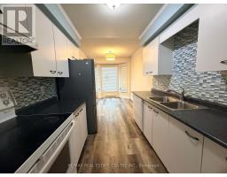 29 - 219 KINGSWOOD DRIVE - 6