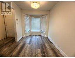 29 - 219 KINGSWOOD DRIVE - 8