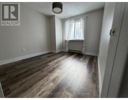 29 - 219 KINGSWOOD DRIVE - 9