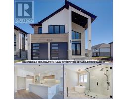 4268 LIBERTY CROSS - 1