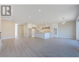 4268 LIBERTY CROSS - 10