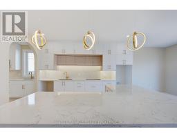 4268 LIBERTY CROSS - 13