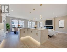 4268 LIBERTY CROSS - 17