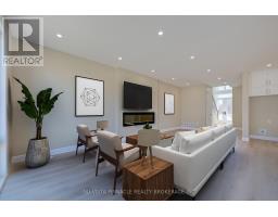 4268 LIBERTY CROSS - 18