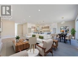 4268 LIBERTY CROSS - 19