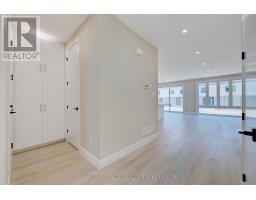 4268 LIBERTY CROSS - 22