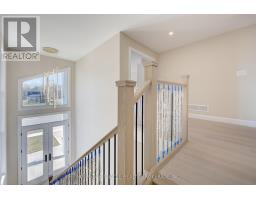 4268 LIBERTY CROSS - 25