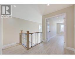 4268 LIBERTY CROSS - 26