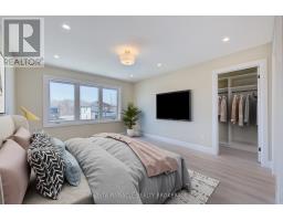 4268 LIBERTY CROSS - 27