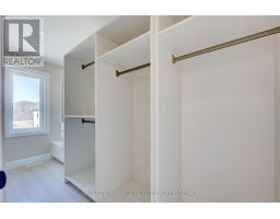 4268 LIBERTY CROSS - 28