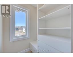 4268 LIBERTY CROSS - 29